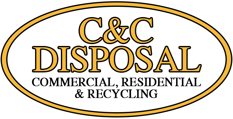 C & C Disposal